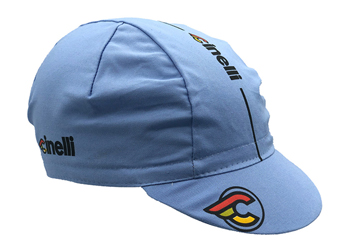 cinelli Supercorsa Cap